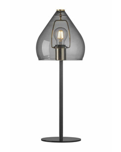 Настольная лампа Nordlux 46125047 Sence цена