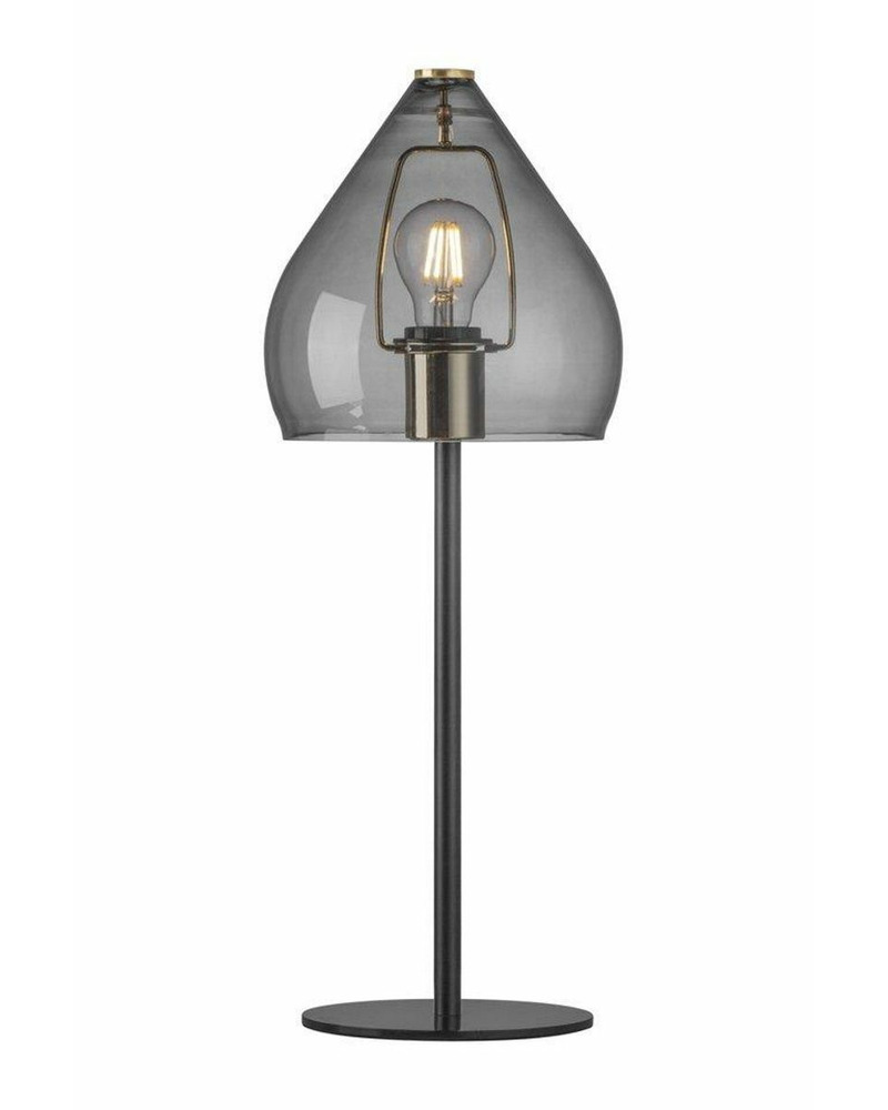 Настільна лампа Nordlux 46125047 Sence ціна