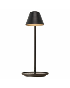 Настільна лампа Nordlux 48185003 Stay ціна