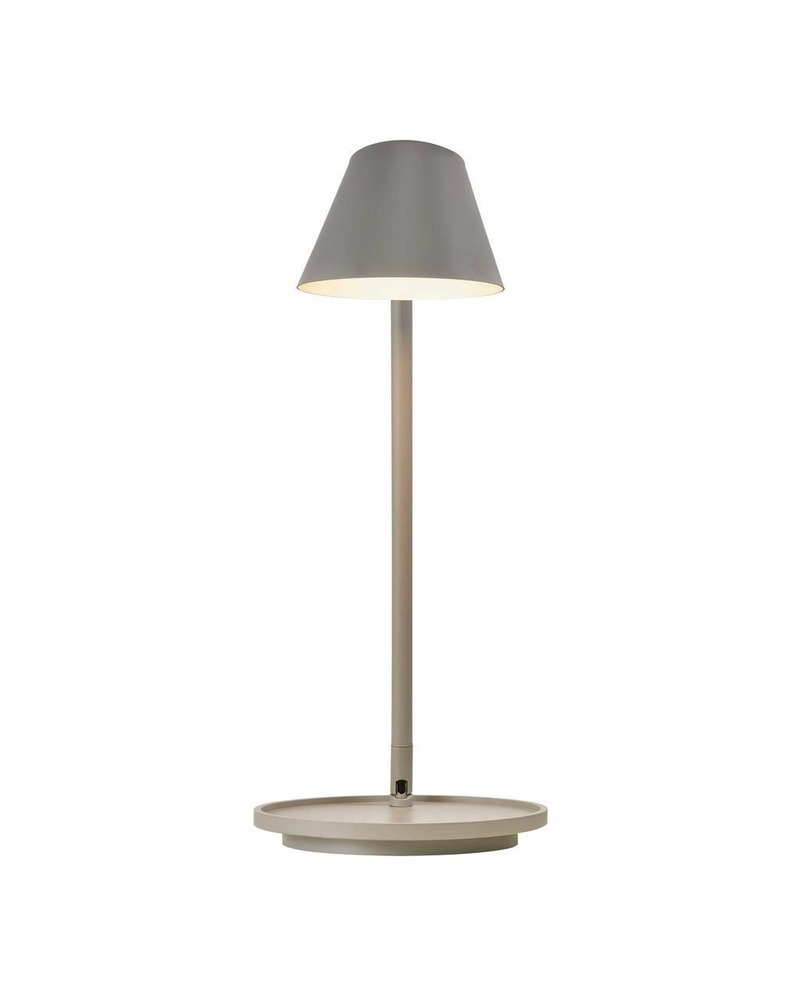 Настольная лампа Nordlux 48185010 Stay цена