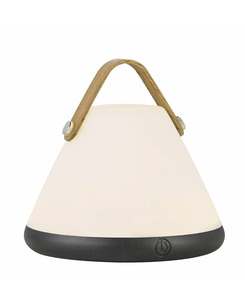 Настільна лампа Nordlux 46195001 Strap to go ціна