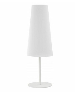 Настольная лампа TK lighting 5173 Umbrella цена