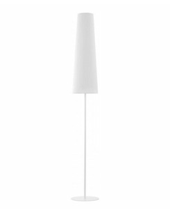 Торшер TK lighting 5169 Umbrella цена