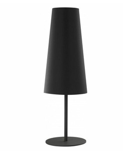 Настольная лампа TK lighting 5174 Umbrella цена