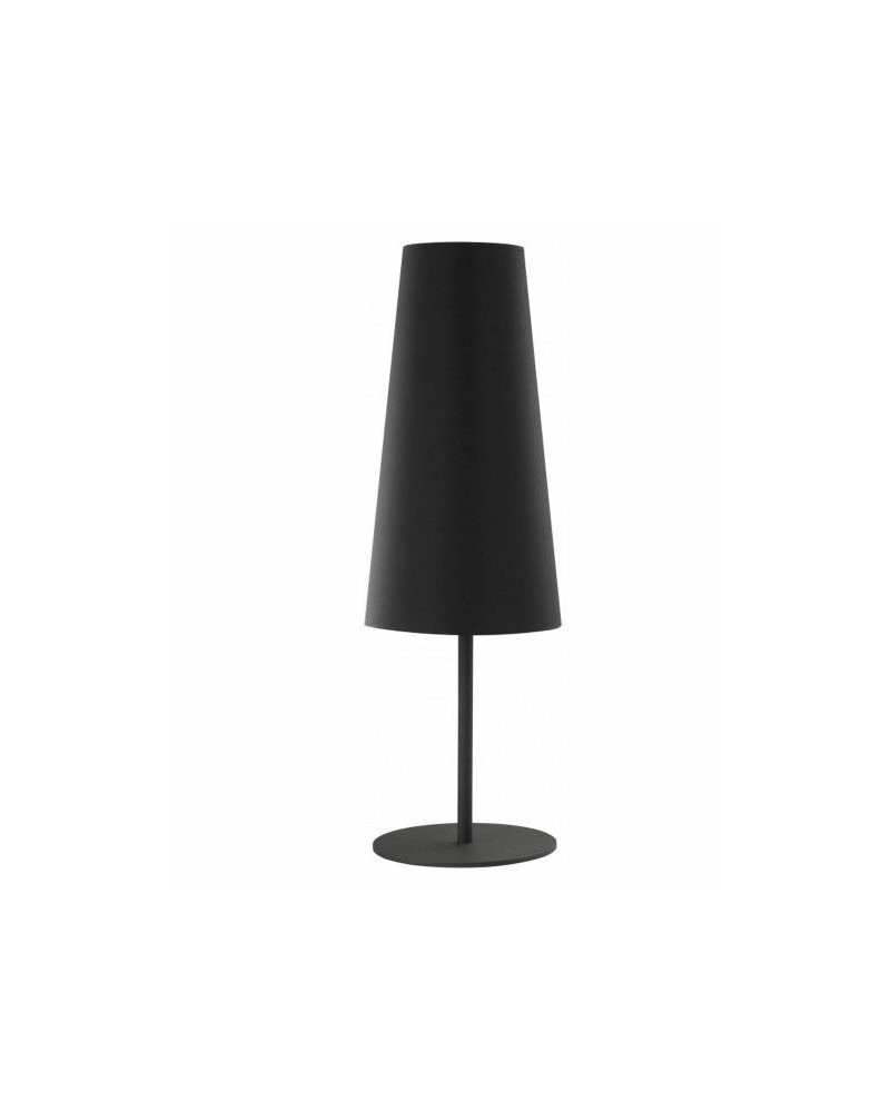Настольная лампа TK lighting 5174 Umbrella цена