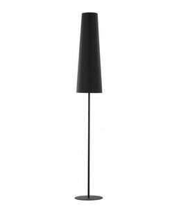 Торшер TK lighting 5170 Umbrella цена