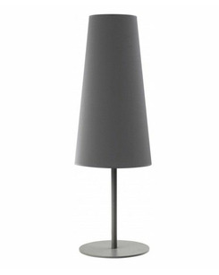 Настольная лампа TK lighting 5175 Umbrella цена