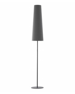 Торшер TK lighting 5171 Umbrella цена