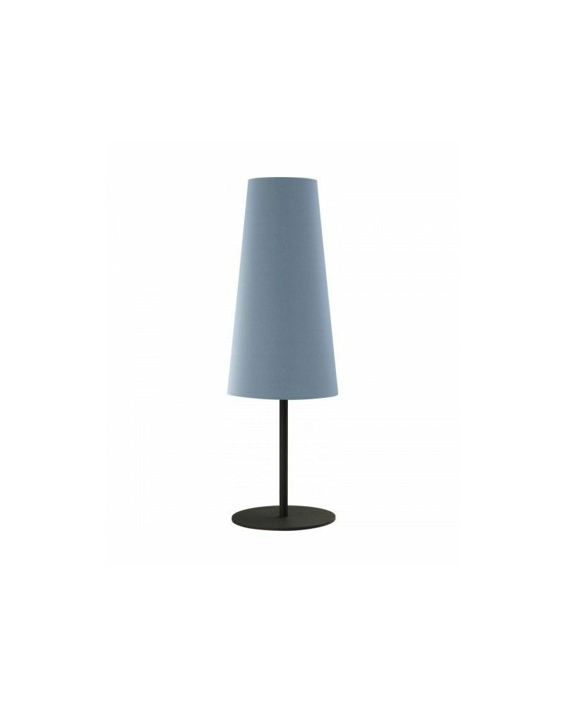 Настольная лампа TK lighting 5176 Umbrella цена