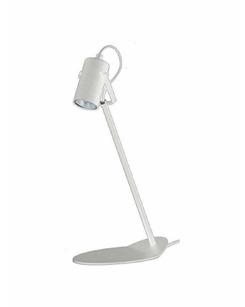 Настольная лампа TK lighting 5070 Redo цена