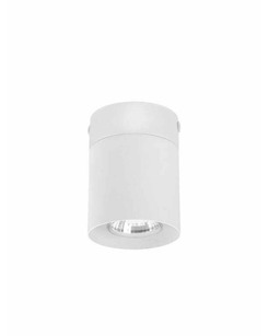 Точечный светильник TK lighting 3406 Vico цена