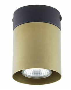 Точечный светильник TK lighting 6508 Vico цена