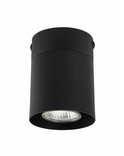 Точечный светильник TK lighting 3410 Vico цена