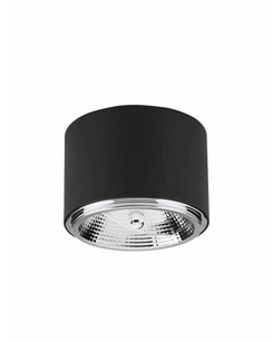 Точечный светильник TK lighting 3366 Moris цена