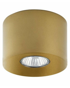 Точечный светильник TK lighting 3199 Orion цена