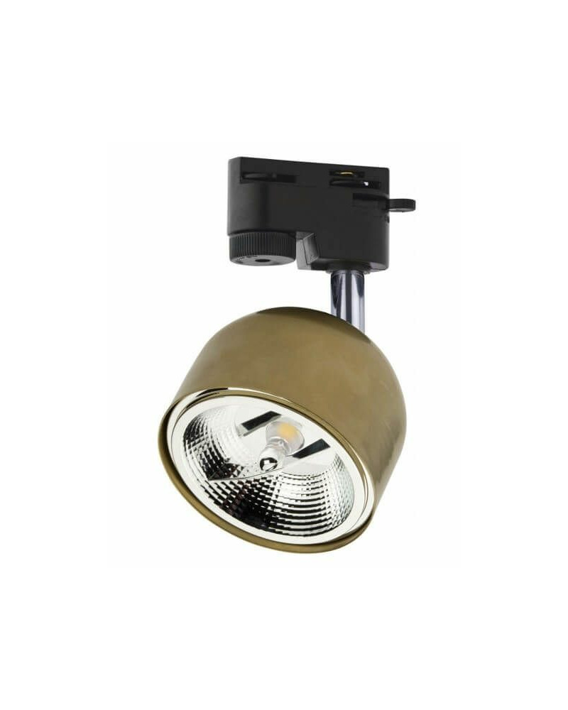 Трековый светильник TK lighting 4493 Tracer цена