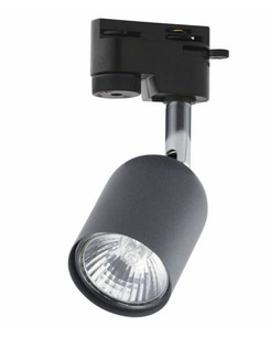 Трековый светильник TK lighting 4497 Tracer цена