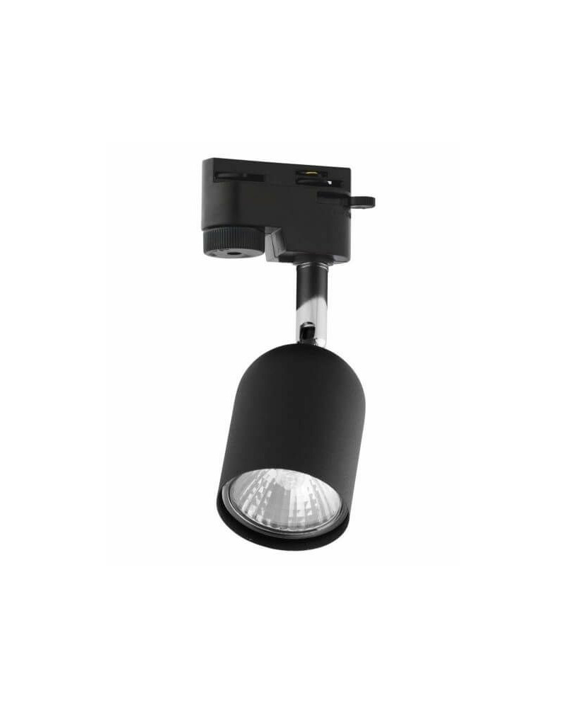 Трековый светильник TK lighting 4498 Tracer цена