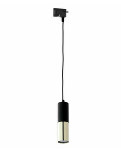 Трековый светильник TK lighting 4403 Tracer цена