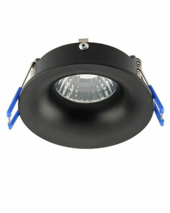 Точечный светильник TK lighting 3501 Eye цена