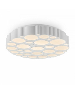 Потолочный светильник Freya FR6043CL-L72W Marilyn цена
