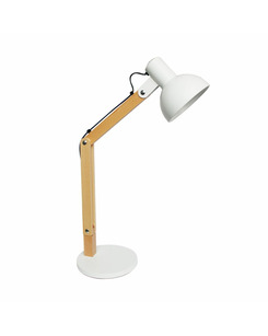 Настольная лампа Zuma Line H1746 Biurkowa цена