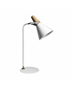 Настольная лампа Zuma Line H1833 Biurkowa цена