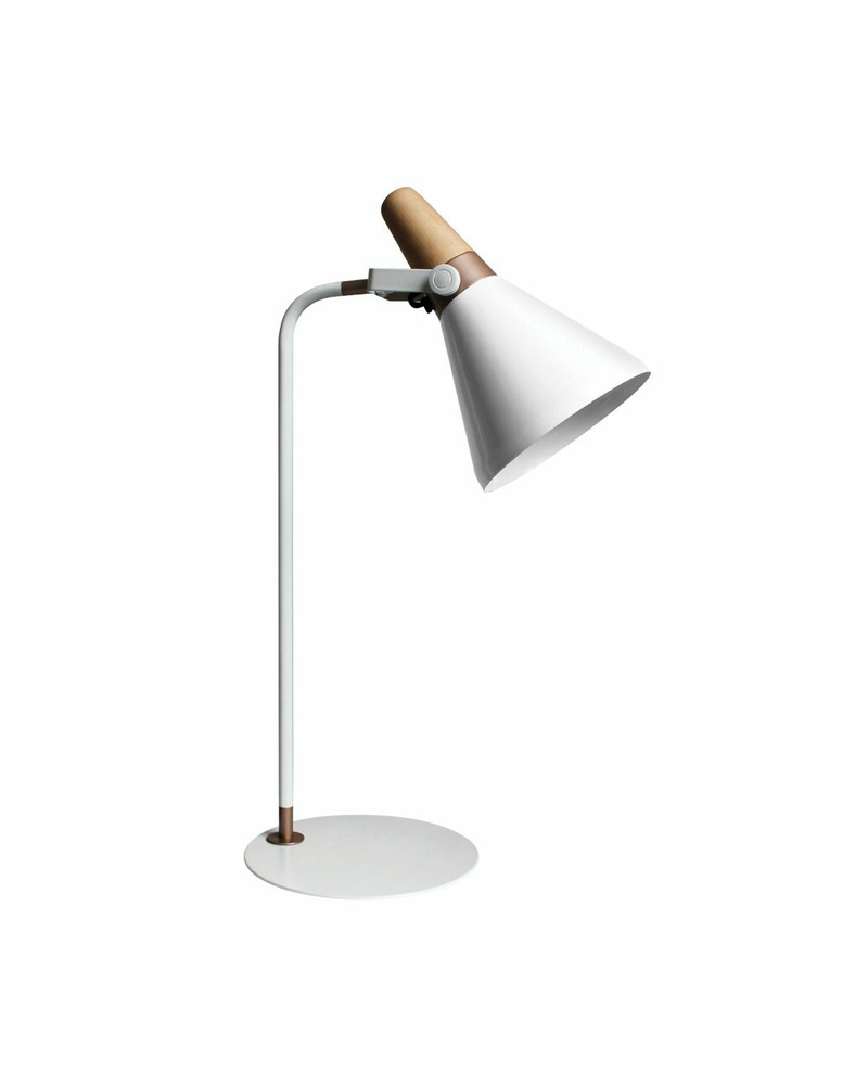 Настільна лампа Zuma Line H1833 Biurkowa ціна