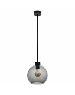 Підвісний світильник TK Lighting 2737 Sintra ціна