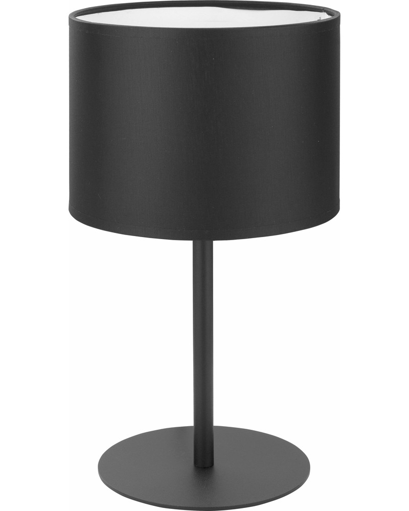 Настольная лампа TK Lighting 5223 Mia цена