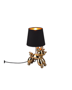 Настольная лампа Trio R50241079 Bello цена