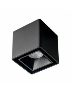 Точечный светильник ZARlight 03365B Fashion цена