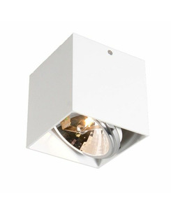 Точечный светильник Zuma Line 89947 BOX SL 1 цена