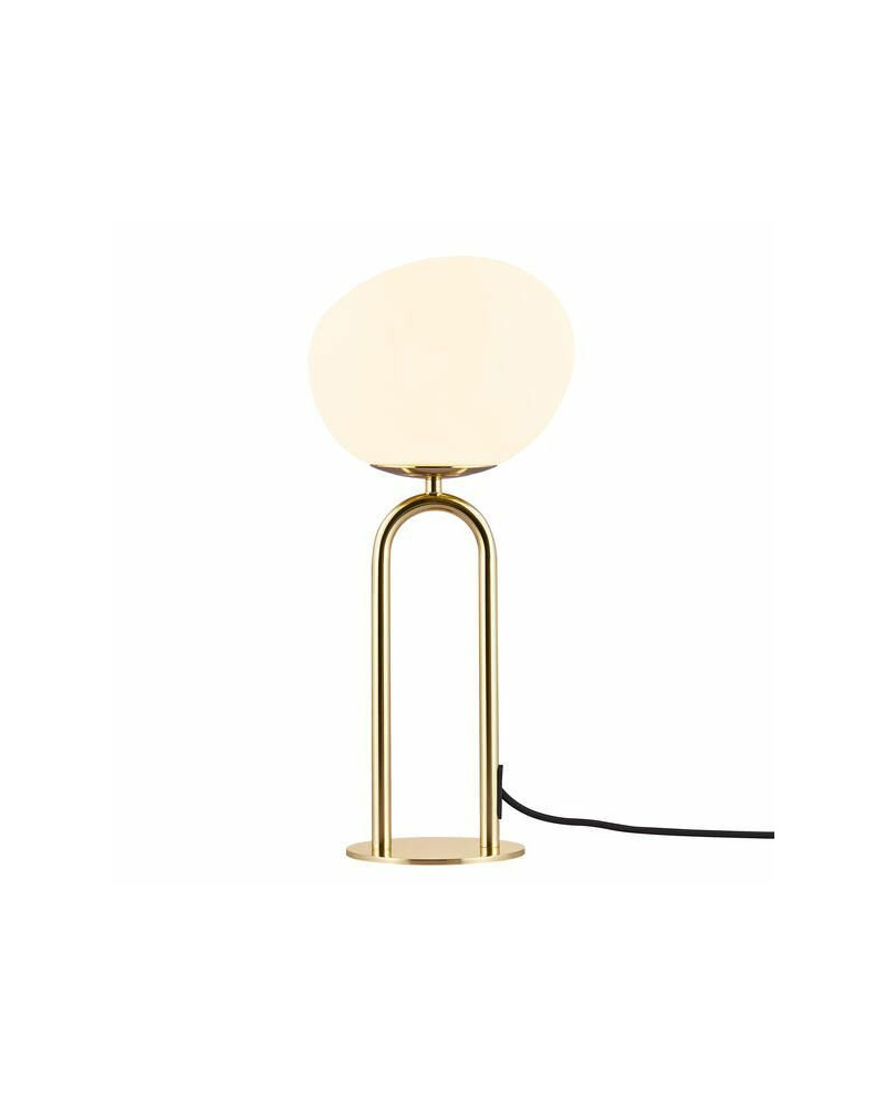 Настольная лампа Nordlux 2120055035 Shapes цена