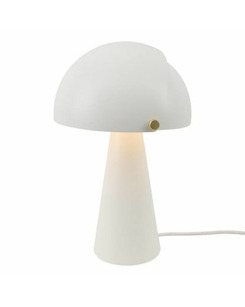 Настільна лампа Nordlux 2120095001 Align ціна