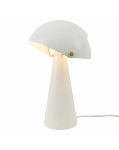 Настольная лампа Nordlux 2120095001 Align  описание
