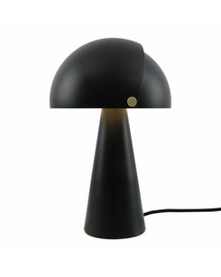 Настольная лампа Nordlux 2120095003 Align цена