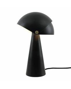 Настольная лампа Nordlux 2120095003 Align  описание