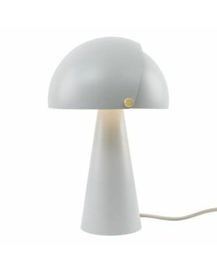 Настільна лампа Nordlux 2120095010 Align ціна