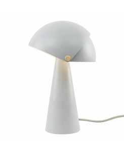 Настольная лампа Nordlux 2120095010 Align  описание