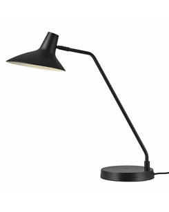 Настільна лампа Nordlux 2120565003 Darci ціна