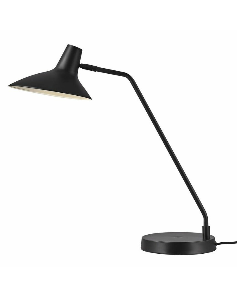 Настільна лампа Nordlux 2120565003 Darci ціна