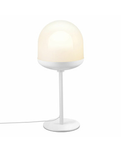 Настольная лампа Nordlux 2112035001 Magia цена