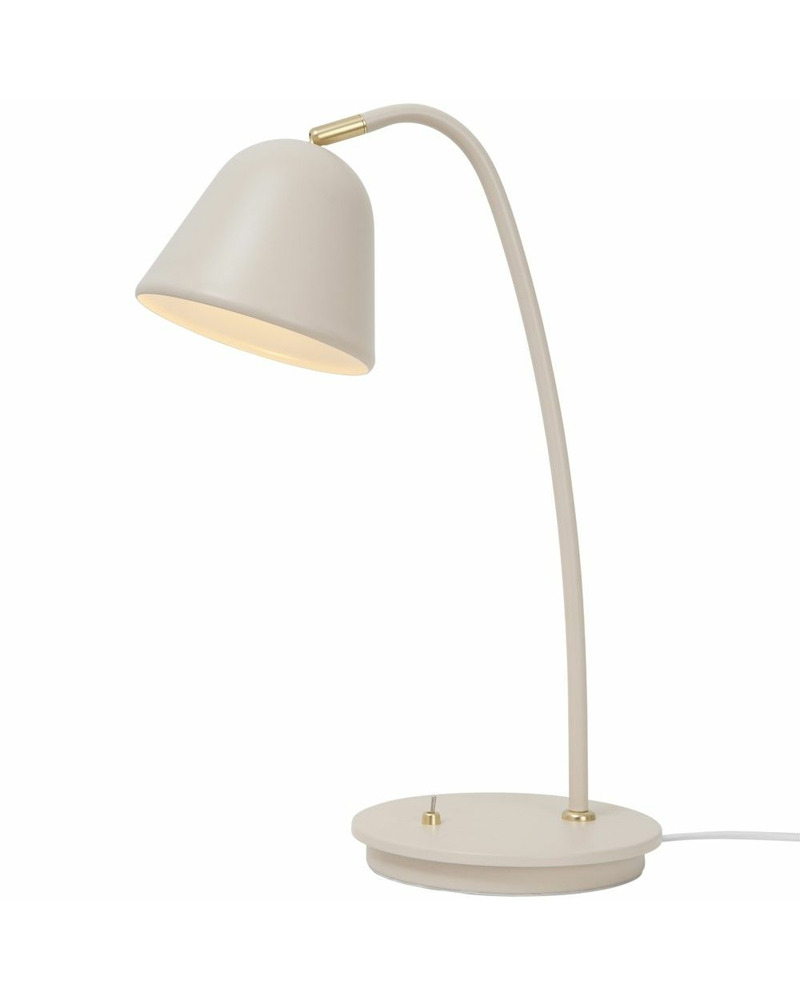 Настільна лампа Nordlux 2112115001 Fleur ціна