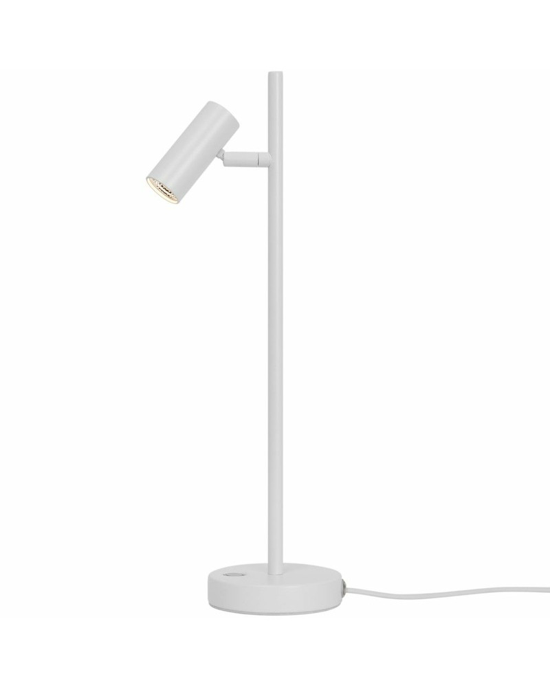 Настольная лампа Nordlux 2112245001 Omari цена