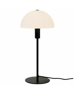 Настольная лампа Nordlux 2112305003 Ellen цена