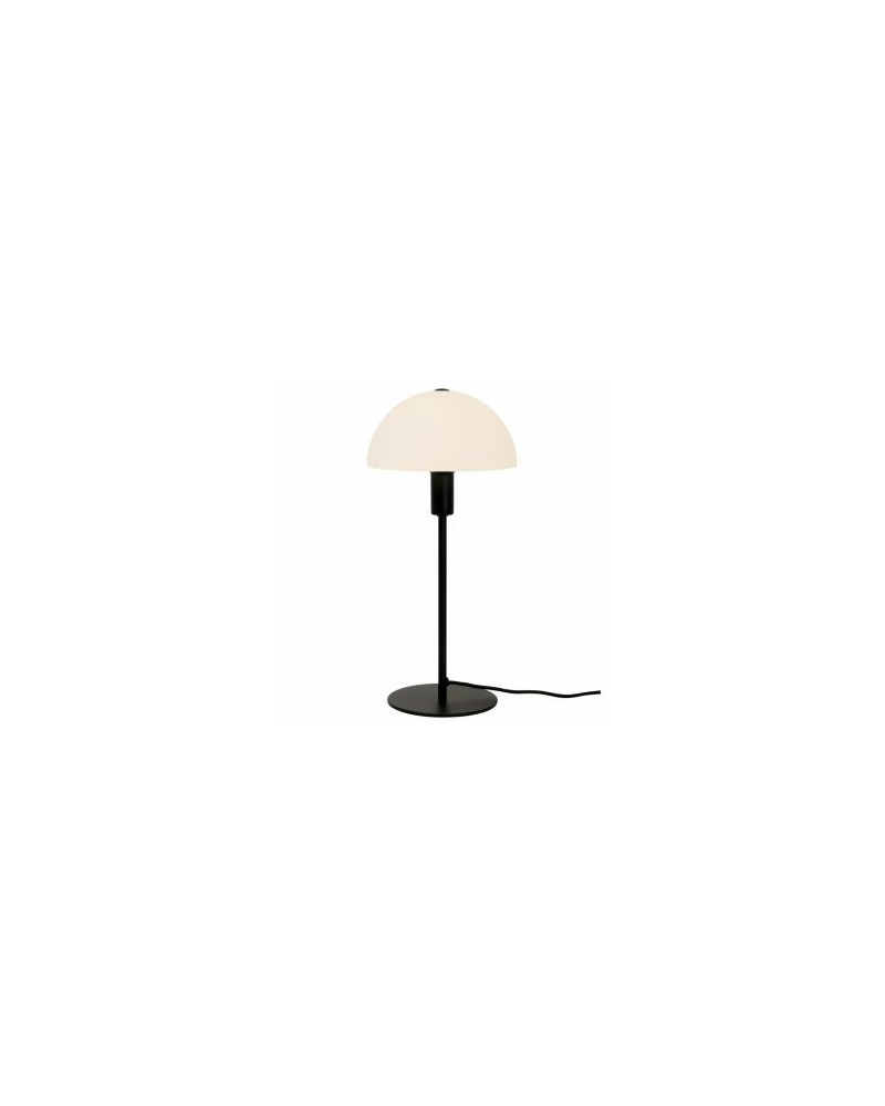 Настільна лампа Nordlux 2112305003 Ellen ціна