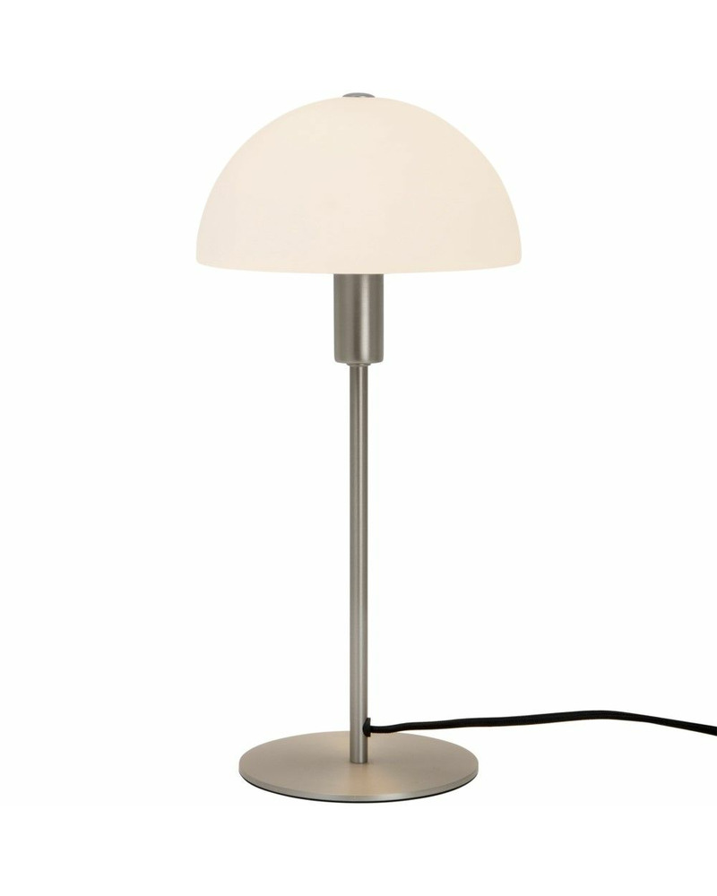 Настільна лампа Nordlux 2112305032 Ellen ціна