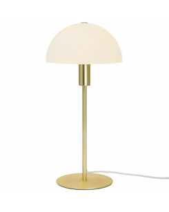 Настольная лампа Nordlux 2112305035 Ellen цена
