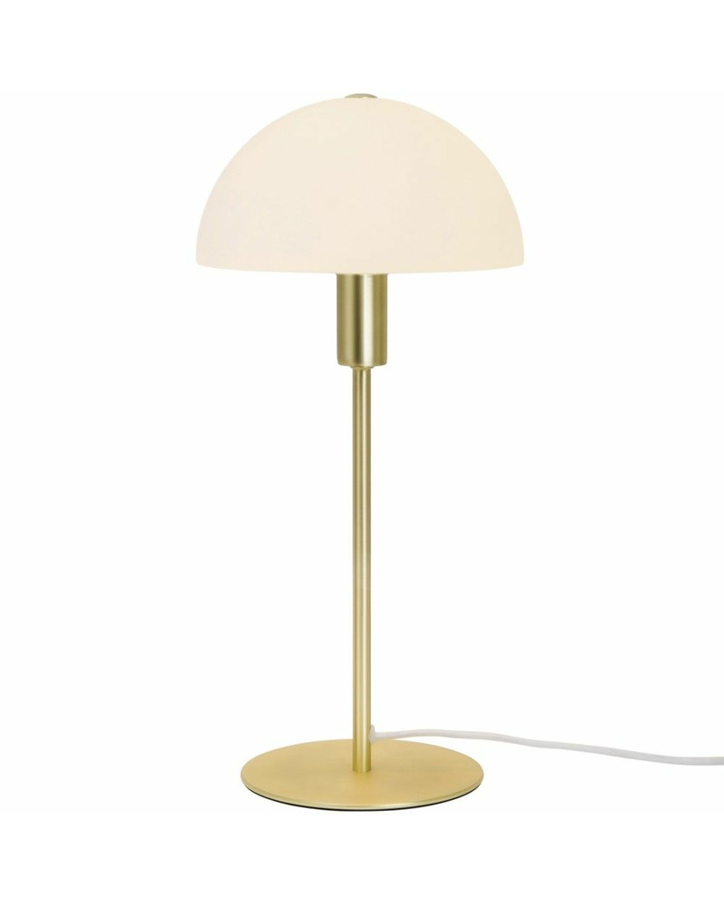 Настольная лампа Nordlux 2112305035 Ellen цена